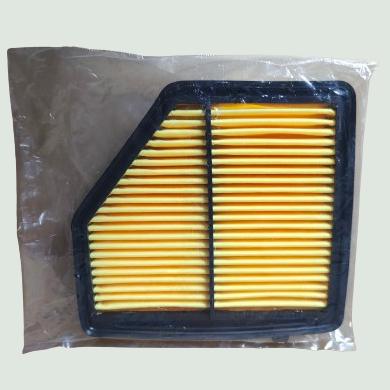 AIR FILTER-a2808.png